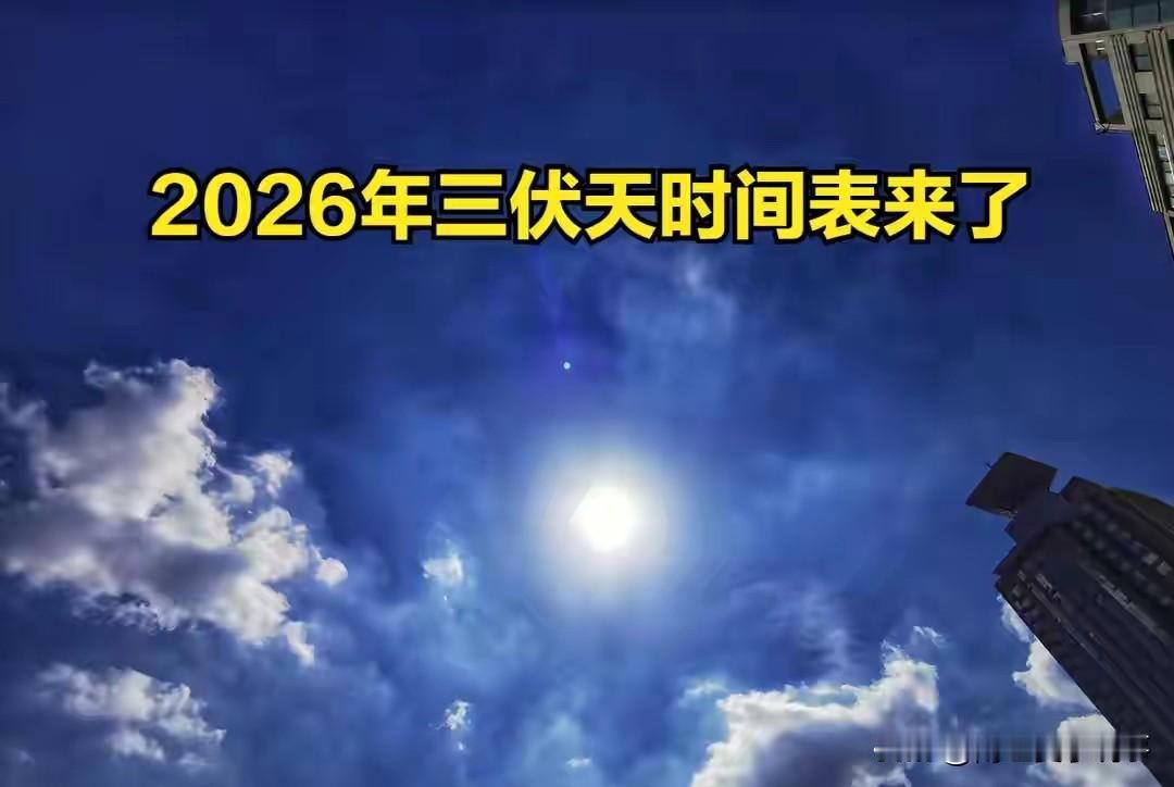 转眼间，芒种节气已经过去好些天了，麦子收了，秧苗插了，地里的活儿正忙。天气也一天