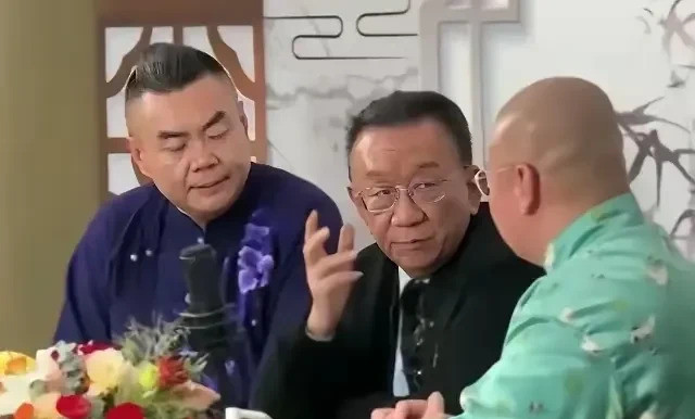 张柏鑫淄博巡演门票滞销什么？演出门票竟然一张都没卖出去？