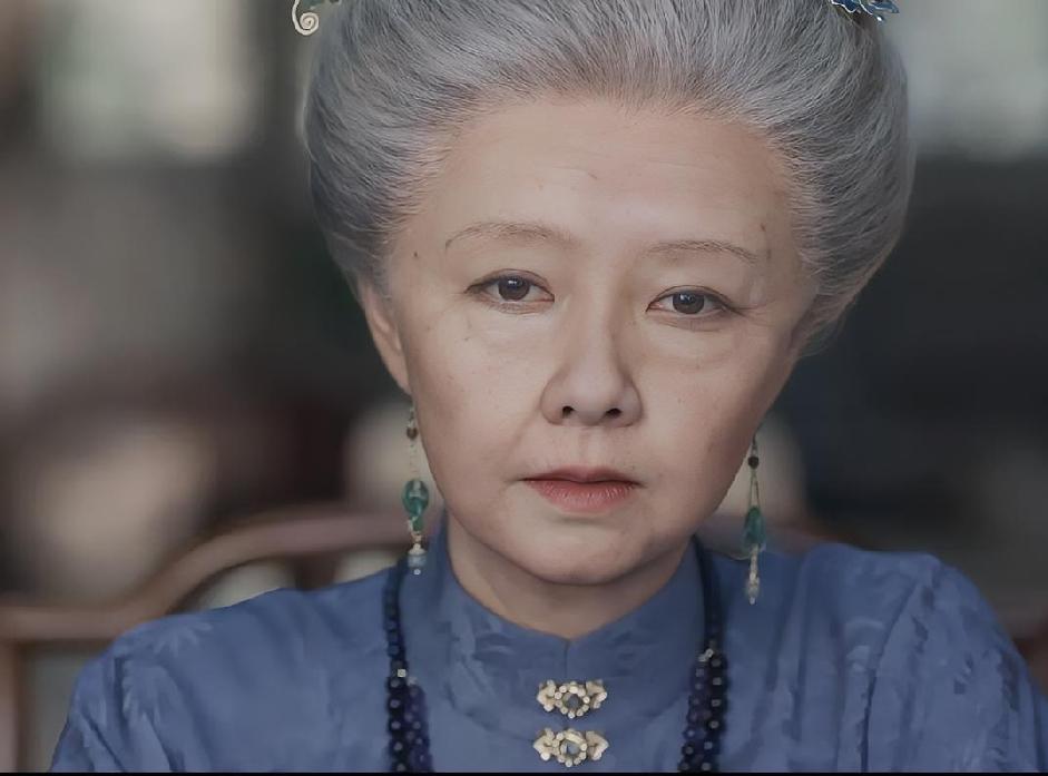 看完《兰香如故》，我同事哭得稀里哗啦，我发现一点。大家之所以有后劲，是因为都和