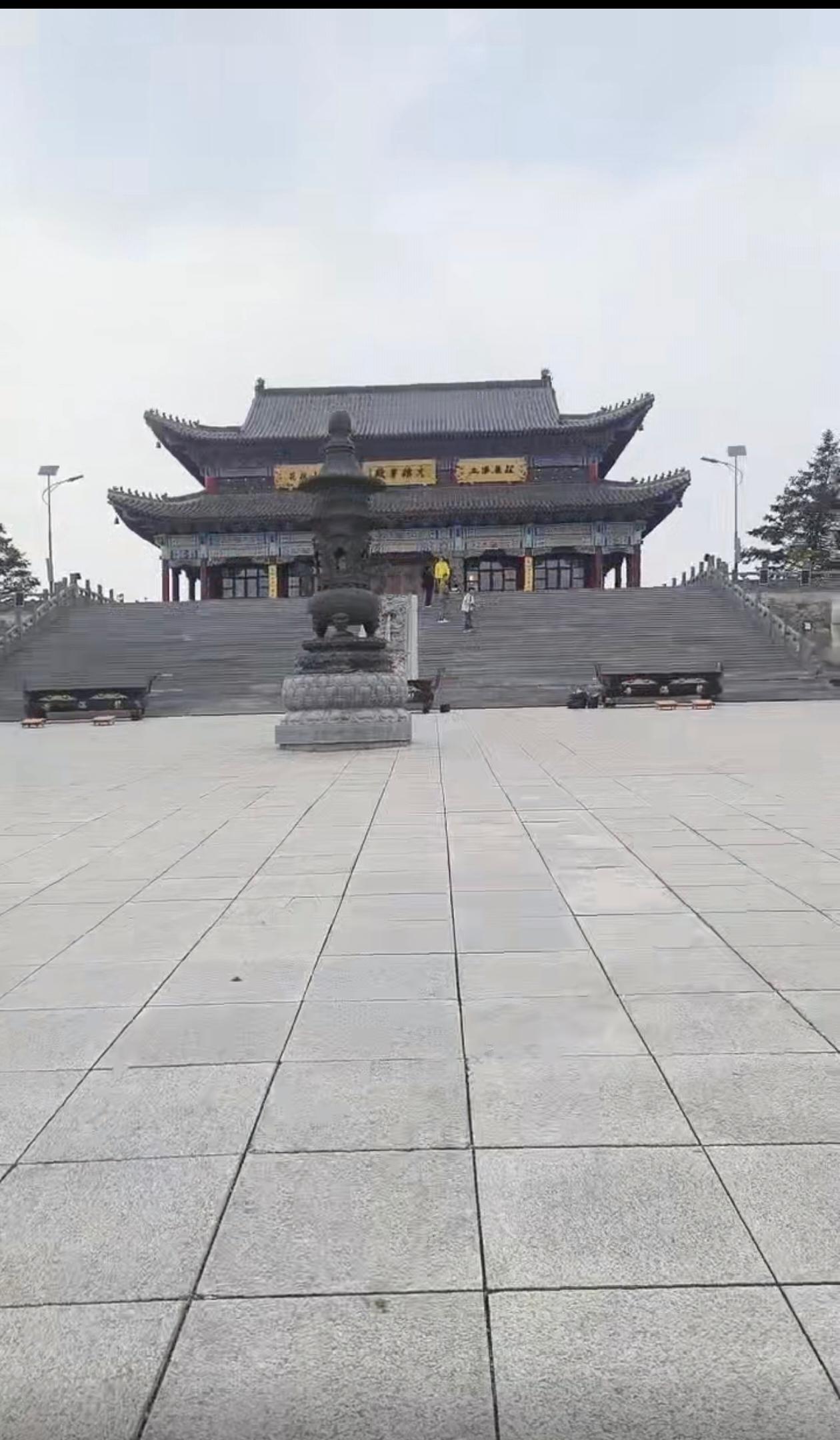释永信下台后，10月4号去了趟少林寺，回来后算了一笔账，前后竟然花了不到20