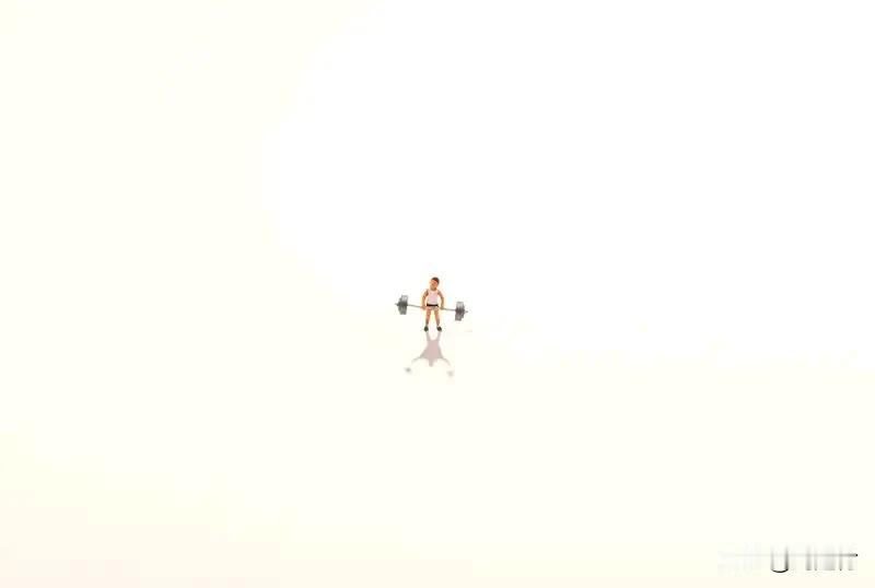 退休后哪些事不建议干退休后哪些事不建议干退休后有些事的确不建议做。不要过度依