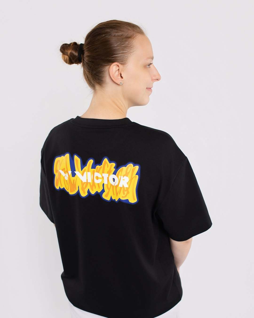 大家都有新衣服穿