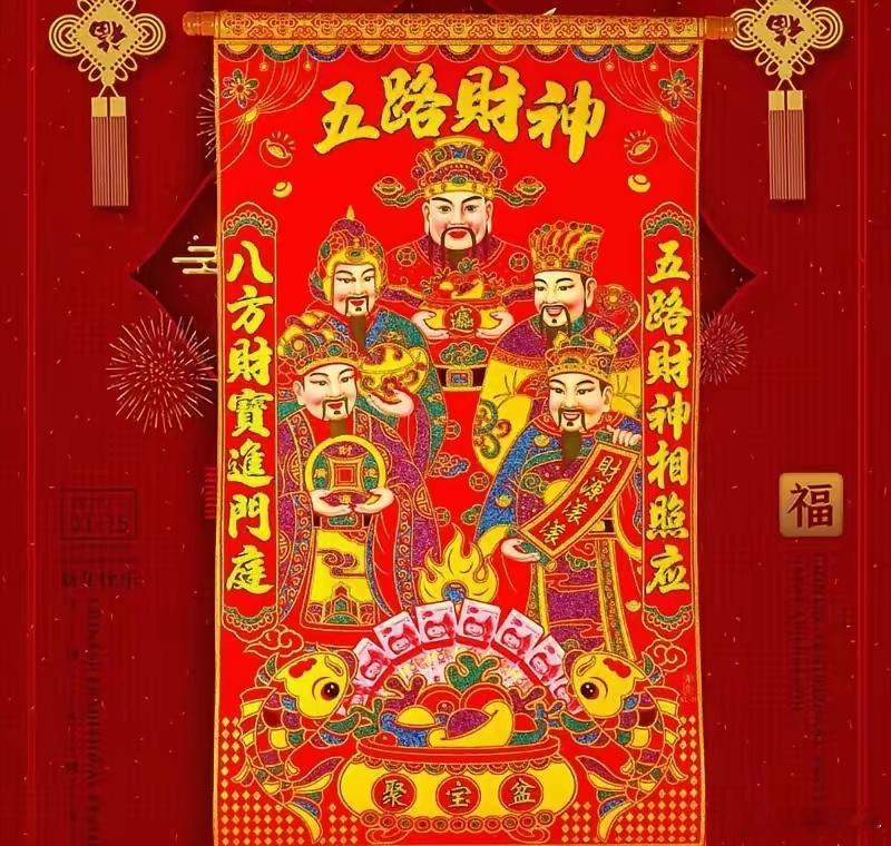 散户最容易犯的十大致命错误，每一个都是亏损的导火索：1.业余心态，指望专业回报