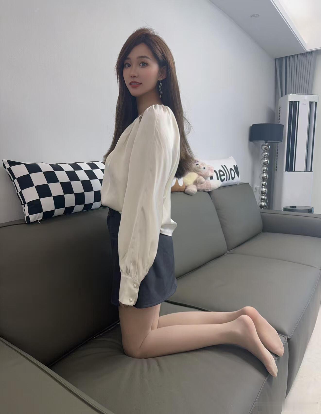 🦶​​​