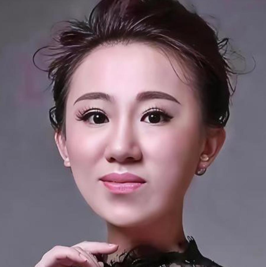 丫蛋有三个孩子，大儿子王天琦是她与前夫王金龙所生，于2011年出生，离婚后，王天