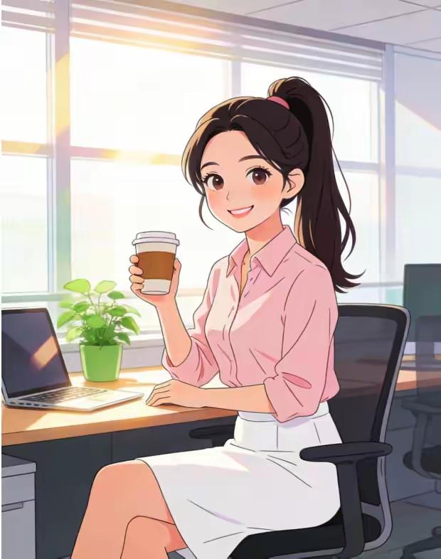 职场里的实在话：嫌弱捧强是常有的事，但你完全能找到出路！刚进公司的新人小王，