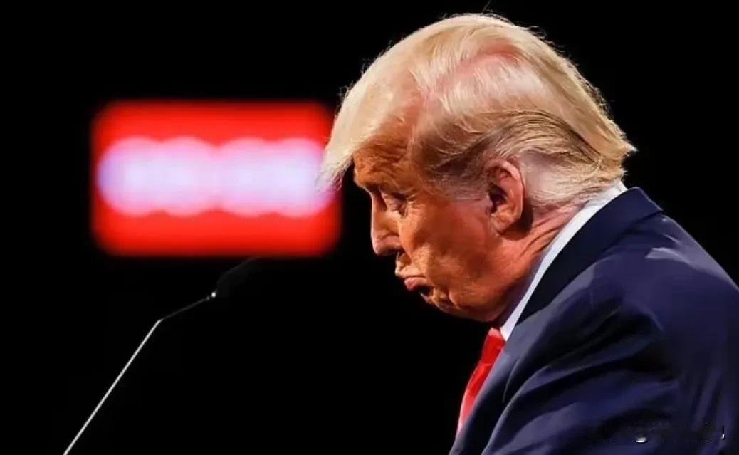 美国自己人都说了，不是打不动伊朗，是真不敢打。为啥？因为一打伊朗，中国那边就顾不