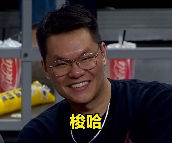 广东东莞队真是下血本了，税后100万美元签下外援奎因，加上之前税后120万美元的
