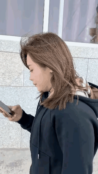 语言的艺术，中国特有，需要在特定环境下理解，否则容易产生误会，这不美女同事就误会