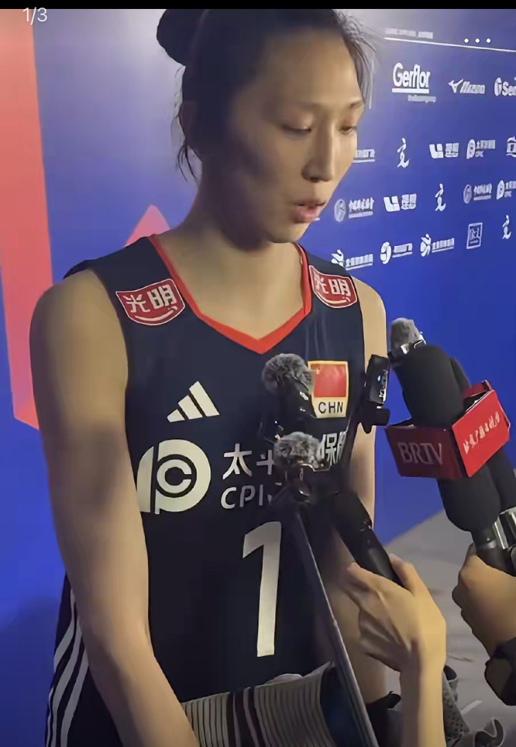 不需要球星打“整体排球”让所有人都失去了责任感    当今任何一支强队，都是在