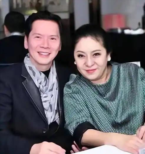 向太命好，所以嫁得好，过得好，富态