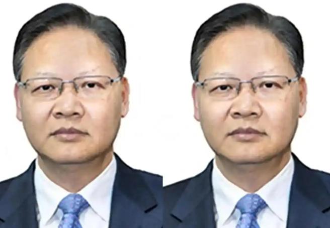 驻印大使徐飞洪，亲自为第十万名印度游客递纪念品，“放宽签证”成外交暖场，却引发中