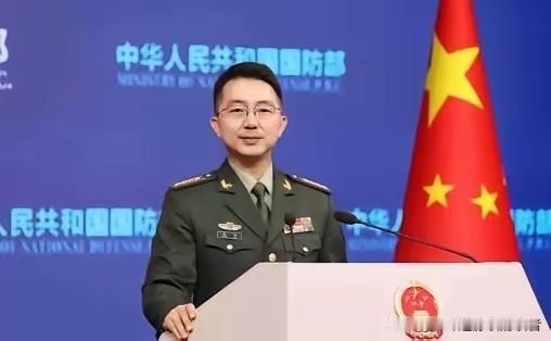 国防部曾直接下达硬核指令，全面锁定所有十八岁的男性公民！从今年起，必须按规定完成
