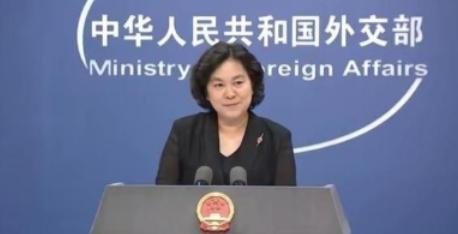 美国发出“拦截军售就开战”的威胁，面对如此嚣张的挑衅，就看你会如何有力回应？美国