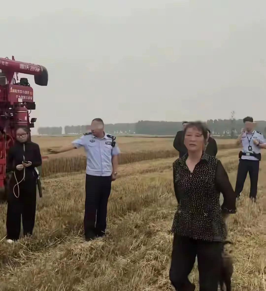 各地真得注意了，可能一不小心就会创造一个新成语。要知道而且现在的新成语大部分都是