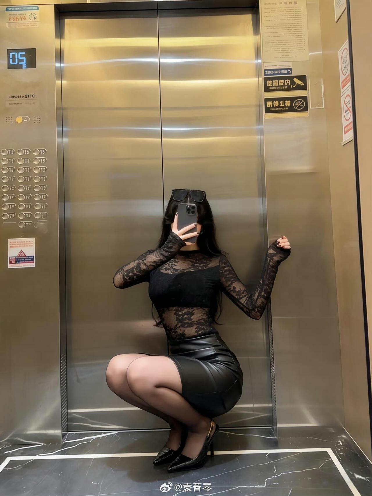 只要你不觉得尴尬，尴尬的就是全世界»​​​