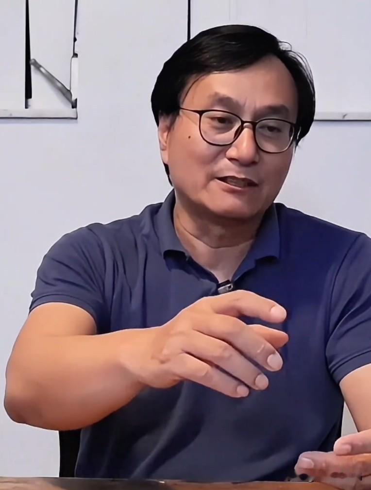 刘磊在伊拉克开的“中国龙餐馆”，每天去吃饭的原来是这些人！美军少校催着老板下