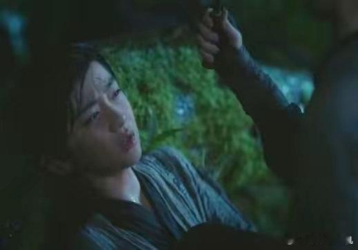 《暗河传》不是《少年歌行》的续集，而是“少歌宇宙”里平行展开的第三条故事线，刚上