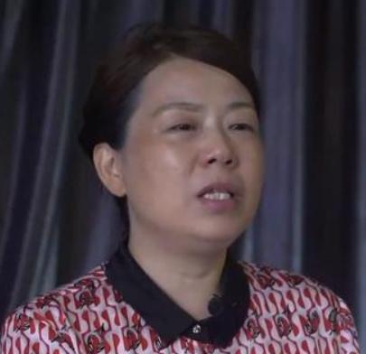 许敏放大招！拿“91户”刑事控告，421护身符要破了？许敏那边，