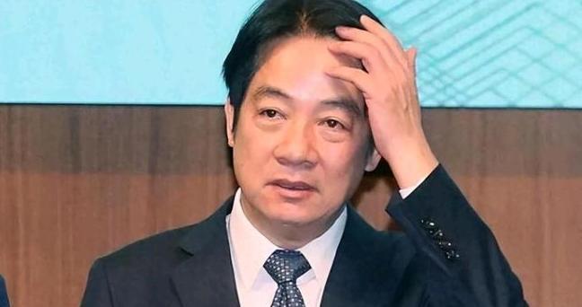 民进党气炸了！联合国秘书处要求民进党代表国籍一栏写中国！11月7日，根据岛内媒体