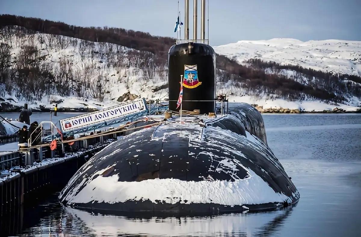 现在还有什么装备是中国看上但俄罗斯不愿意卖的？这么说吧，就算中国拿10艘055来