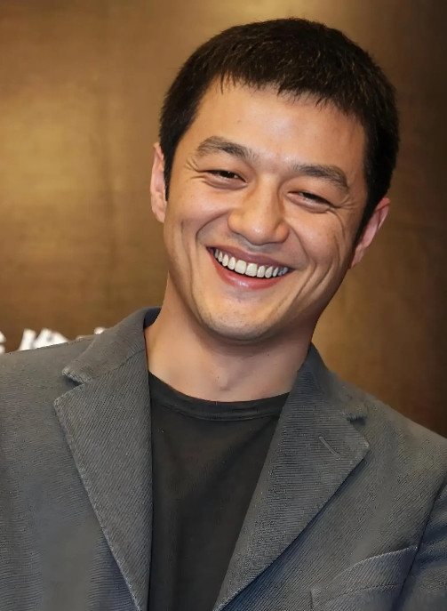 海哈快要哭了，老公李亚鹏整这一出，刚从大房子换到小房子，这下估计要租房子了。