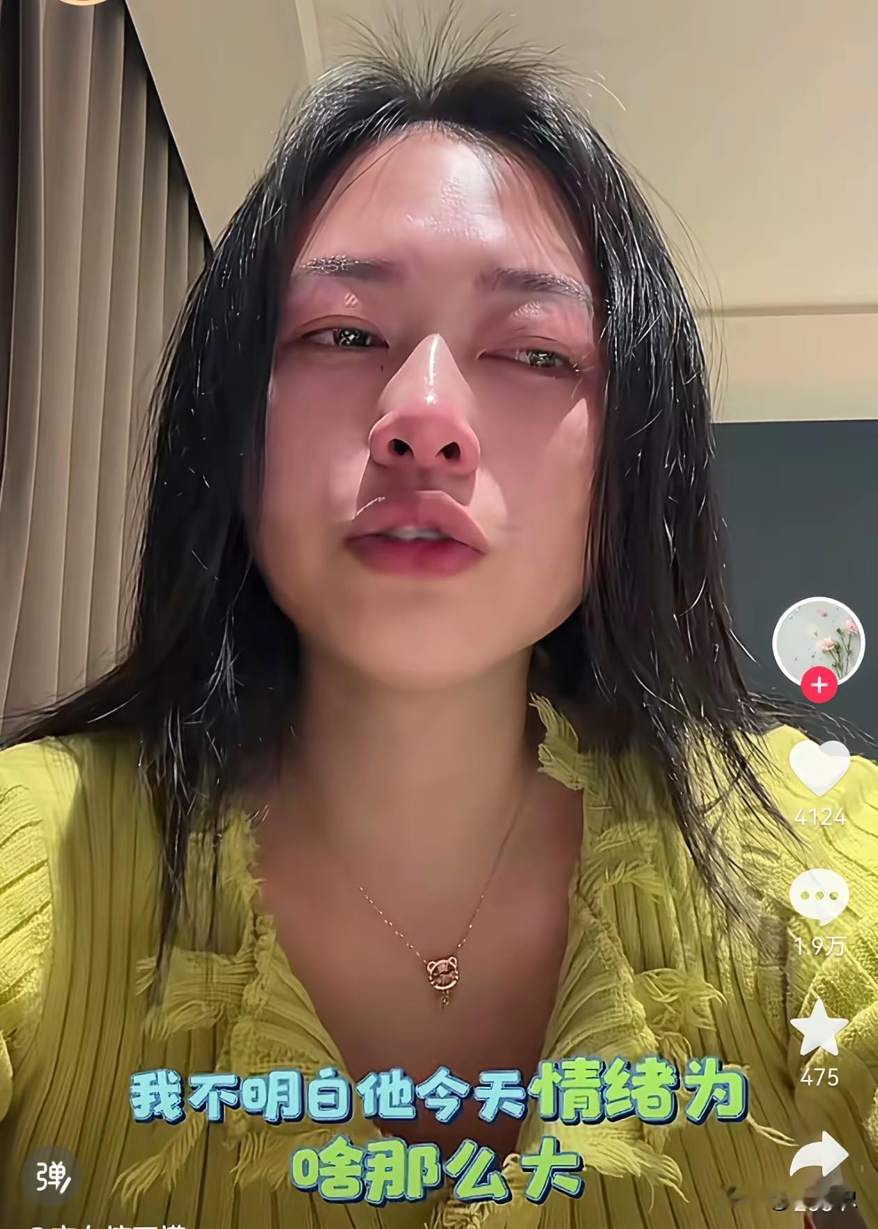 洗碗机会不会大卖，这次1600元的洗碗机。让很多人知道，居然有洗碗机存在。条