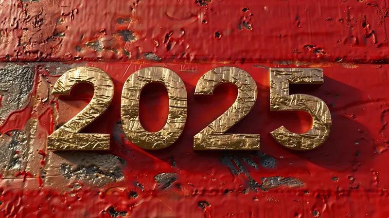 今年央视及各大卫视跨年夜阵容简直绝了。12月31日晚，各台晚会播出时间集中，阵容