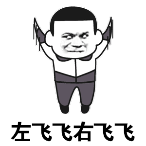 刚买的飞机刚买的飞机昨天刷到的时候，直接给我看笑了。​​​