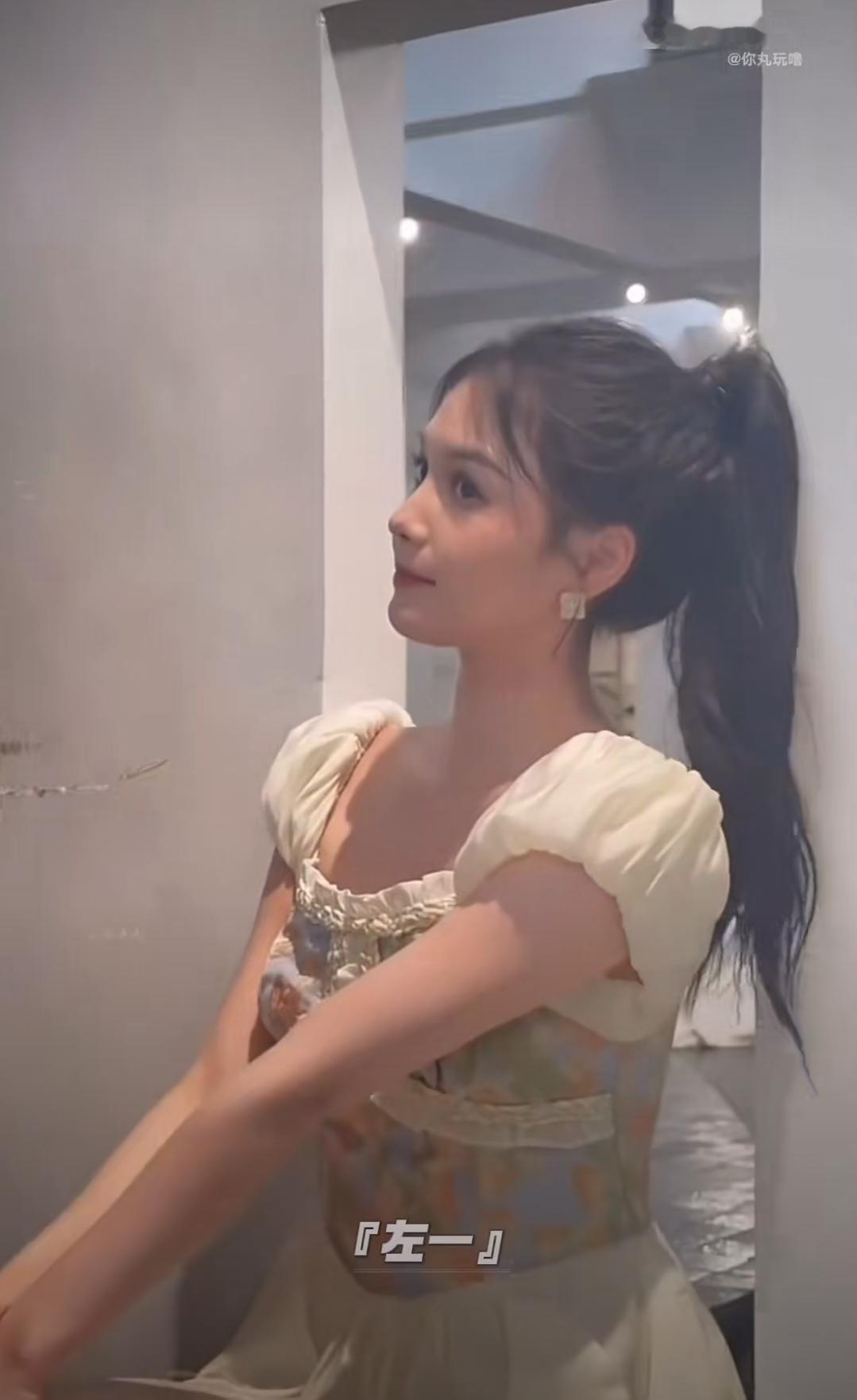 短剧圈这瓜越吃越离谱：网传某女星在片场和助理当场开撕，评论区还点名“左一”。问题