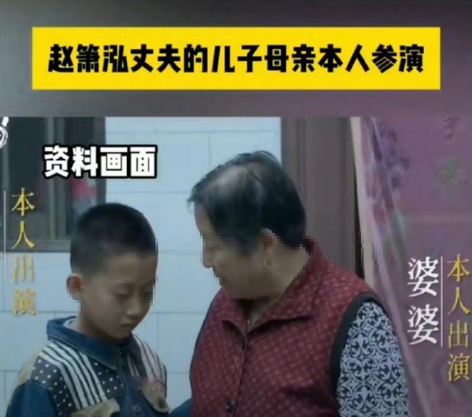 “国际获奖佳作”沦为全网唾骂的毒瘤，如今国家电影局正式介入调查，大快人心！这