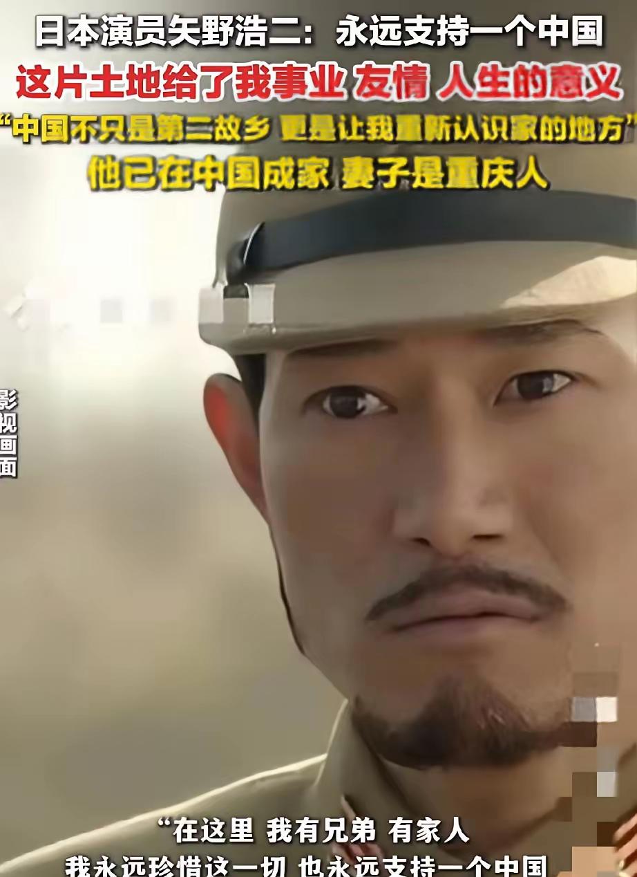 一觉睡醒​​是不是全网都知道了。​​昨晚22点，重庆江北的一场城市直播里，男