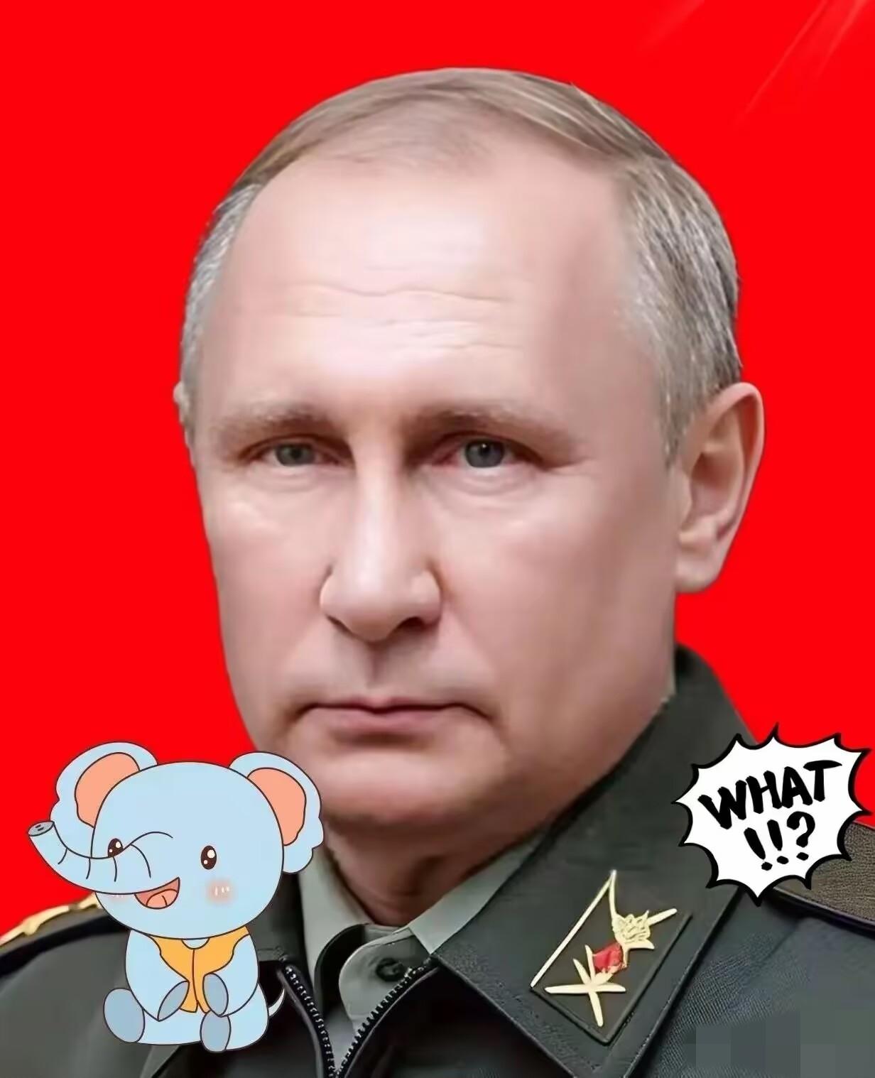 俄日再掐架，制裁连环套，冷战老账谁来埋？昨天俄罗斯外交部再次发表声明，说日本