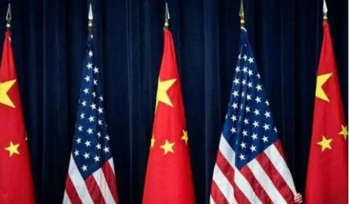 中美现在可能已经到了较量的关键“决赛阶段”。眼下中国面临的最大麻烦，可能就是美