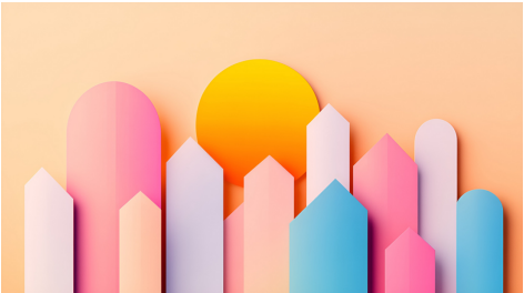 资本空间打开, 杠杆限制放宽, 券商板块迎来政策强催化?