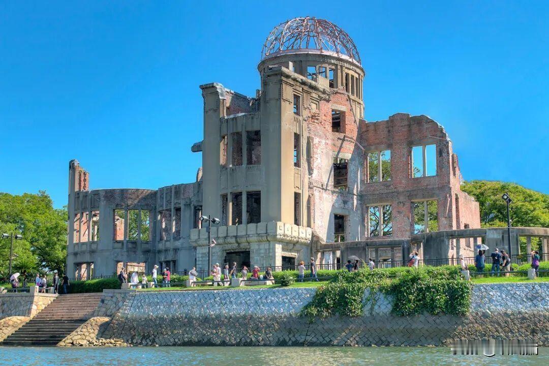 日本官员放风要