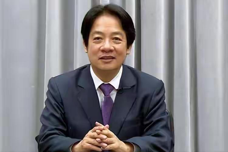 伴随着岛内赖清德当局不断向外部势力示好，大肆采购美制武器，很多人都以为台海局势又