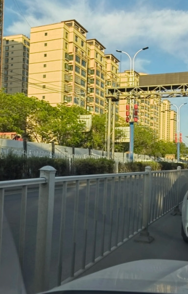 榆兰线，何时能正常通车？从兰州市到榆中县，仅仅35公里左右，因最近市政施工
