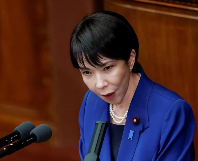 为啥咱们再拿稀土反制日本，很难复刻2010年那种效果？很多人以为日本依旧高度