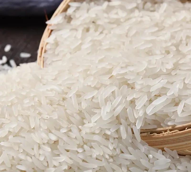 日本的农业能够赚到钱，最大的原因，不是因为他们使用了多么高的科技手段，而是因为他