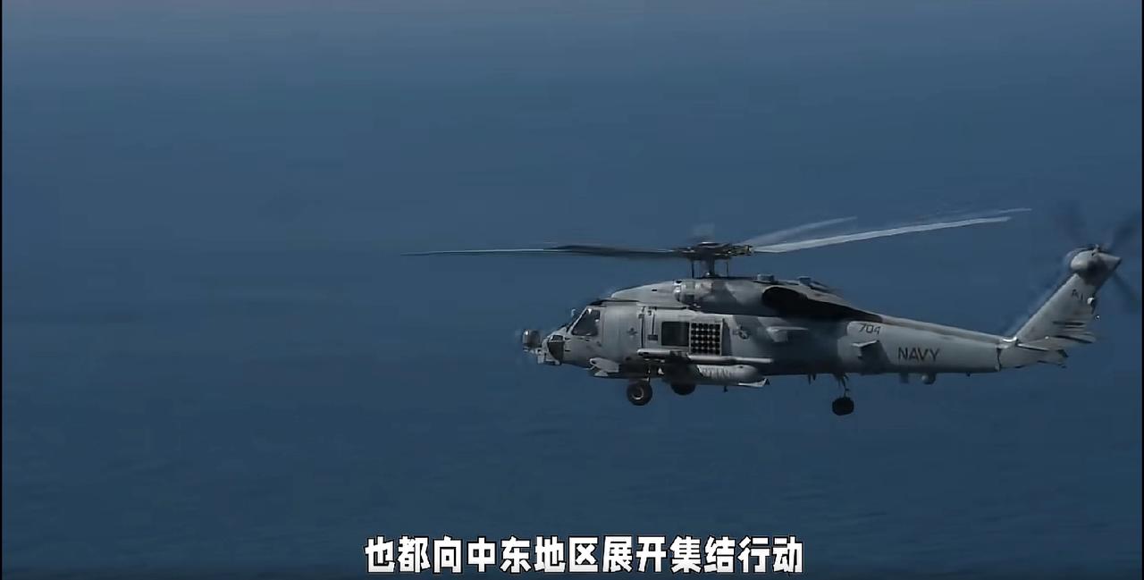 特朗普还是给了普京“面子”。俄外交部9日称，应俄方请求，特朗普已下令此前被美军扣