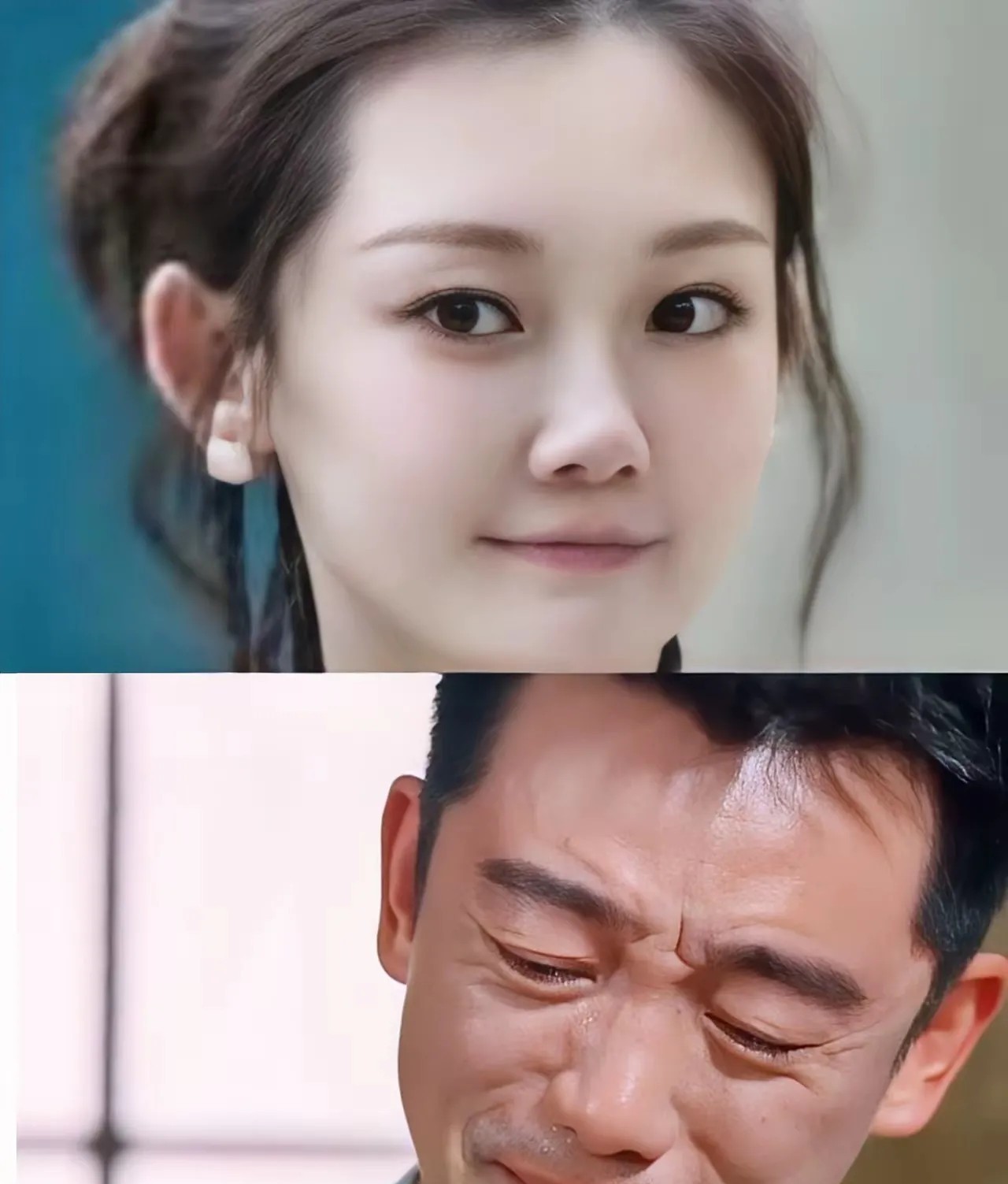 这下真相了！原来苗苗5年生3胎并不是重男轻女，也不是她太爱郑凯了，而是因