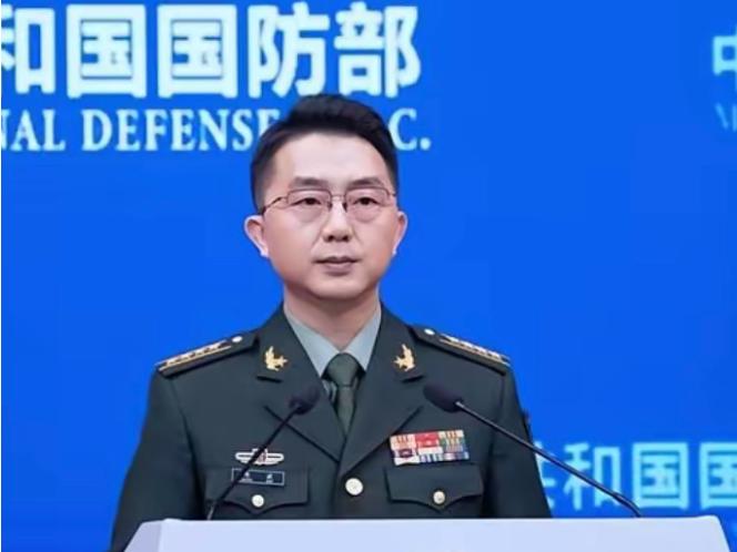 解放军判断没有错，台军果然出事了！岛内局面一边倒，赖清德被催下台。7月1