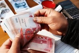 和身边的朋友聊天，有没有发现一个现象，只要是做好生意的，不论是从事的哪一个行业，