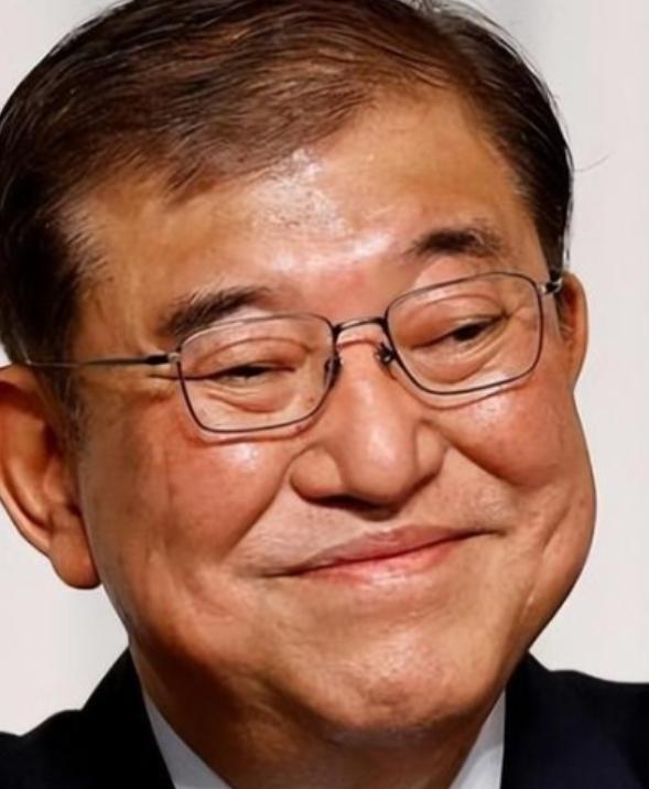 石破茂对日本发出了灵魂拷问，在二战时期美国的国力是日本的10倍，但是当东条英机对