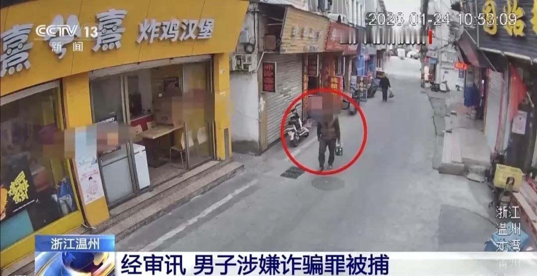 男子自制3万多个“再来一瓶”拉环，跨区兑换近700箱啤酒：本想发财，结果进去了
