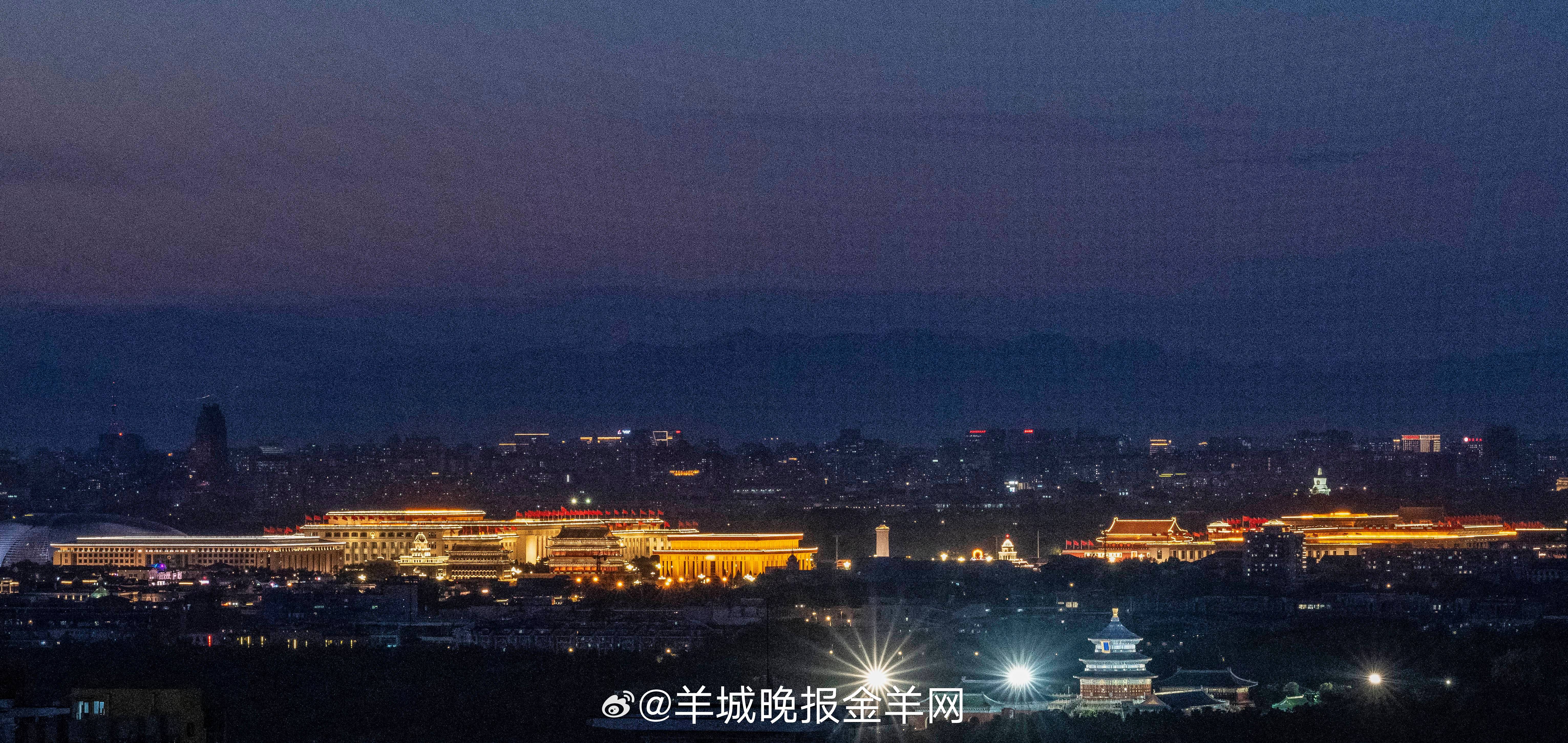 #晚安#时间把今天装订成册，合上它，明天再写新的一页。​​​