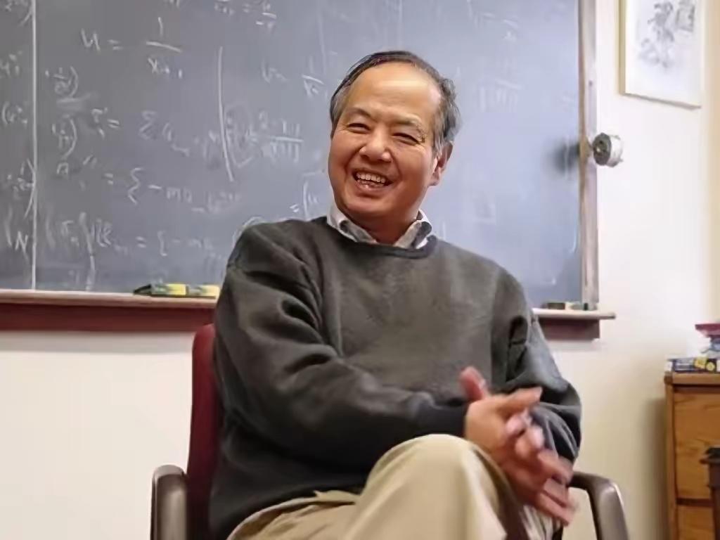 1946年费米那句“你这样是不行的”，藏着李政道一生的治学密码。当20岁的
