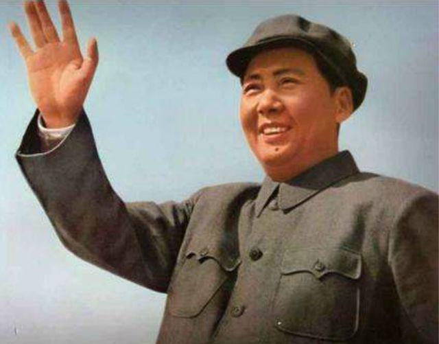 回望历史明初心：毛主席反对“三自一包、四大自由”的远见与真理近些年重读新中