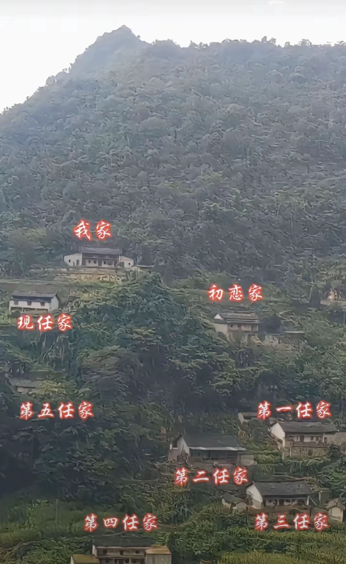 怎么办，现在有家不敢回！